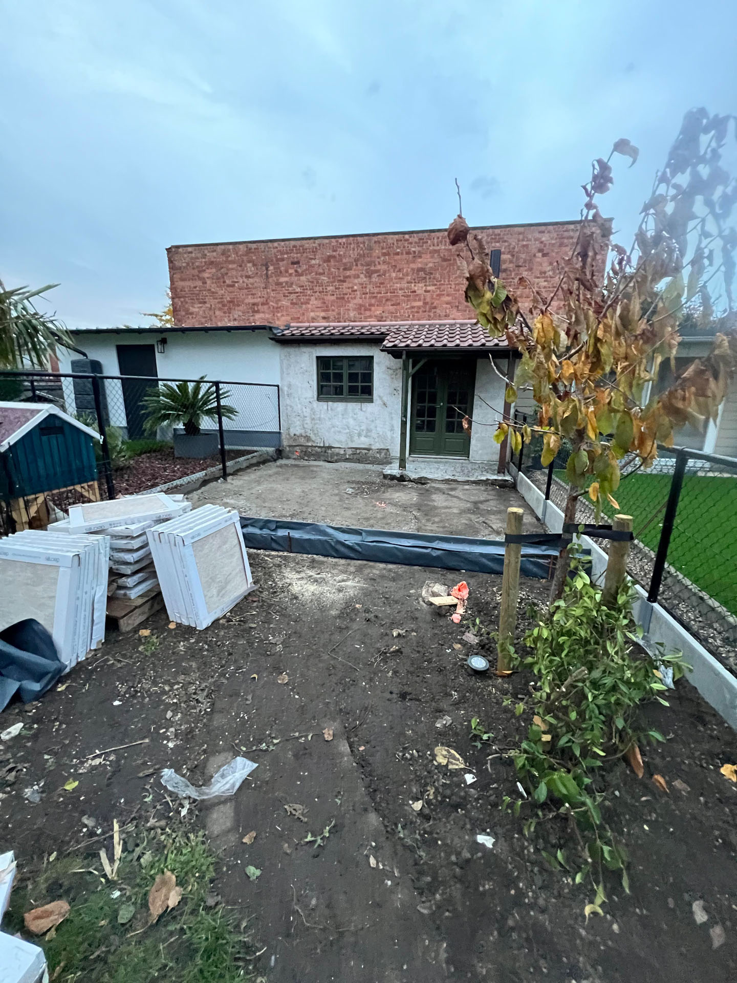 Project Image /images/projecten/04 Project VH - Kapelle-O_D-Bos/06.jpg